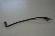 Adapterkabel Antenne Modul TMC